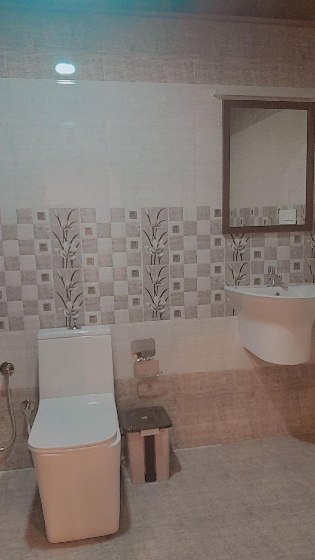 Angel Homestay